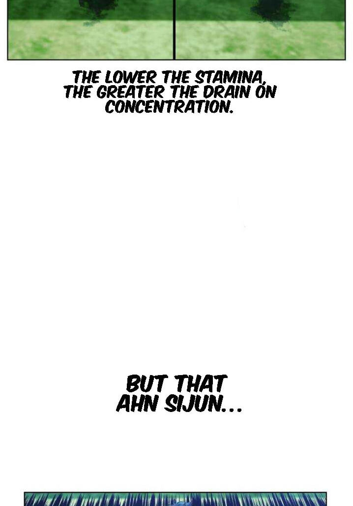 Read Top Corner chapter 74.6 image 73 on Lezhin