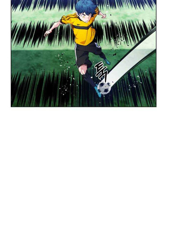 Read Top Corner chapter 74.6 image 74 on Lezhin