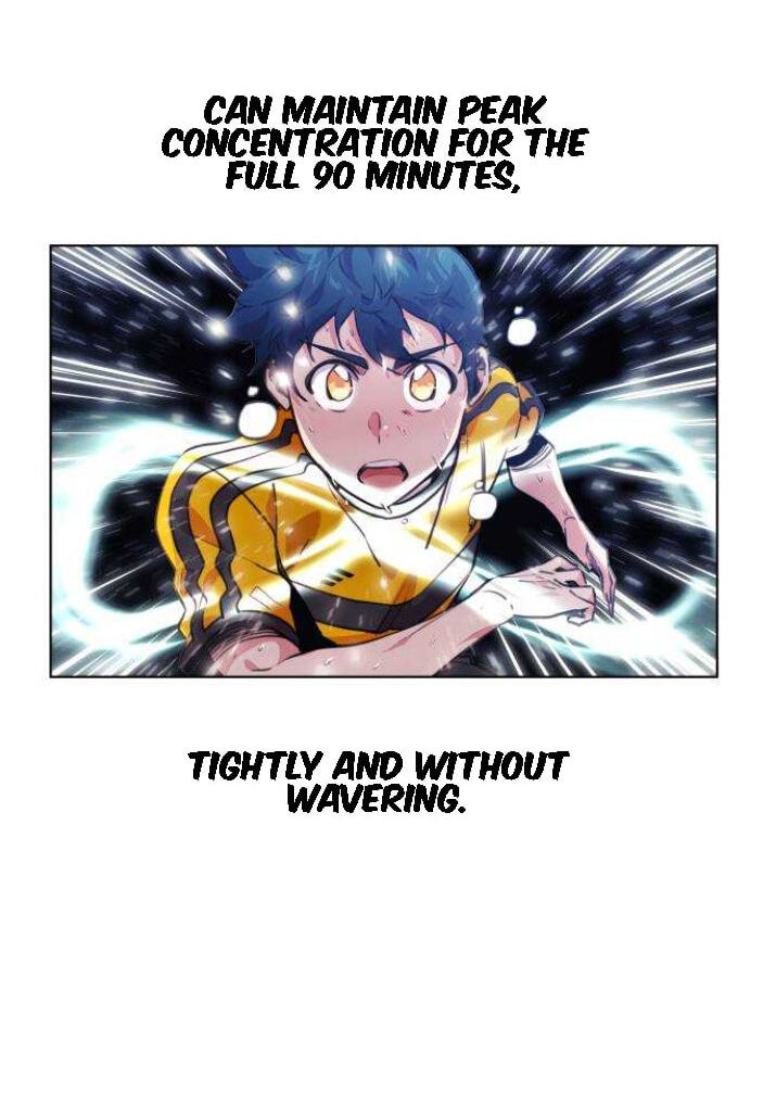 Read Top Corner chapter 74.6 image 75 on Lezhin