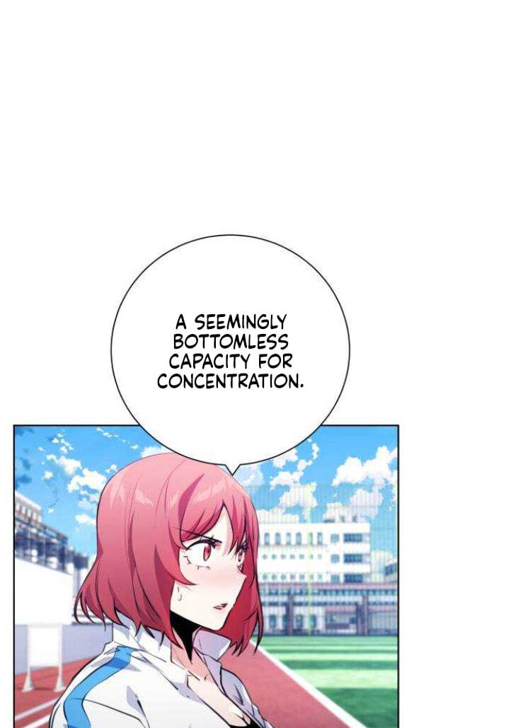Read Top Corner chapter 74.6 image 78 on Lezhin