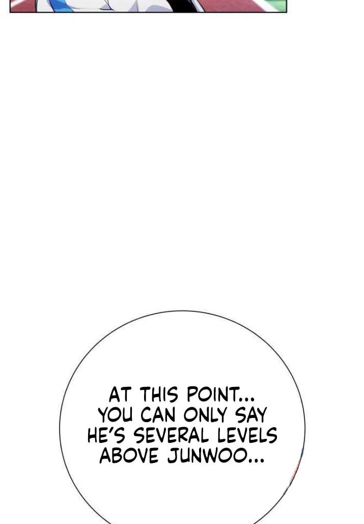 Read Top Corner chapter 74.6 image 79 on Lezhin