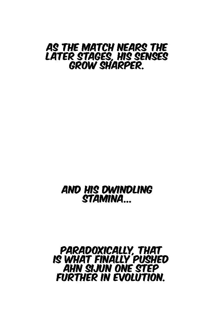 Read Top Corner chapter 74.6 image 84 on Lezhin