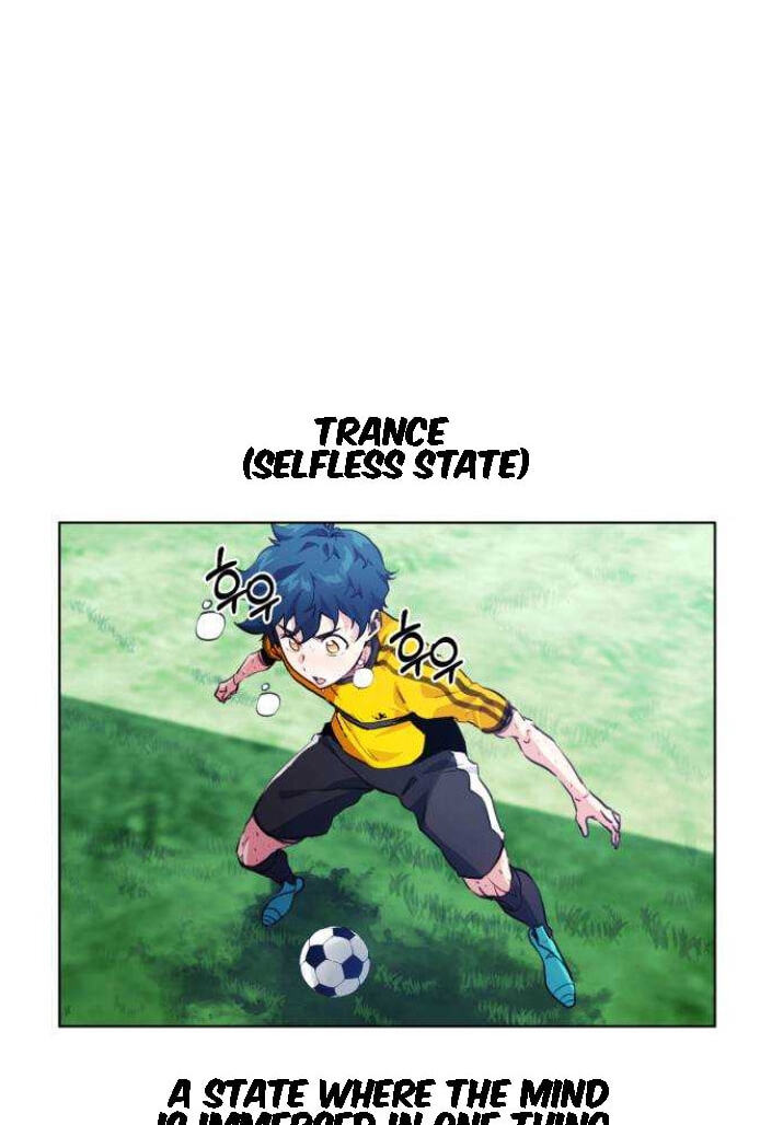 Read Top Corner chapter 74.6 image 85 on Lezhin