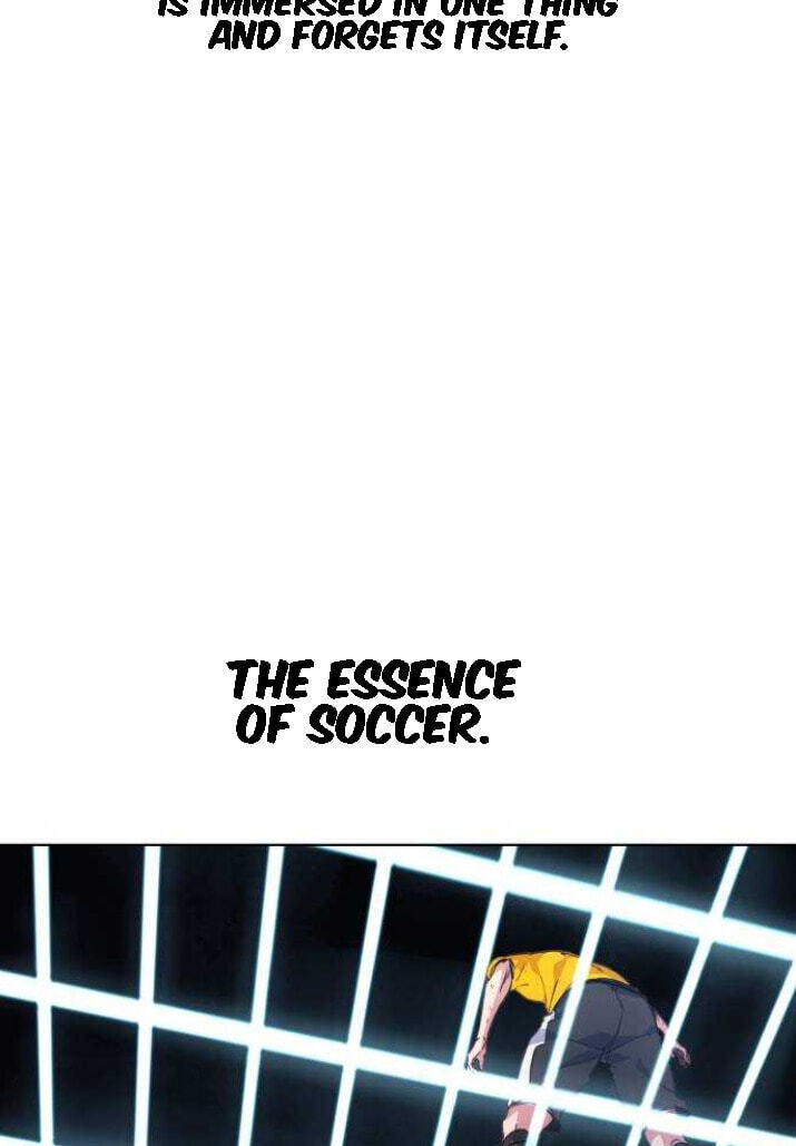 Read Top Corner chapter 74.6 image 86 on Lezhin