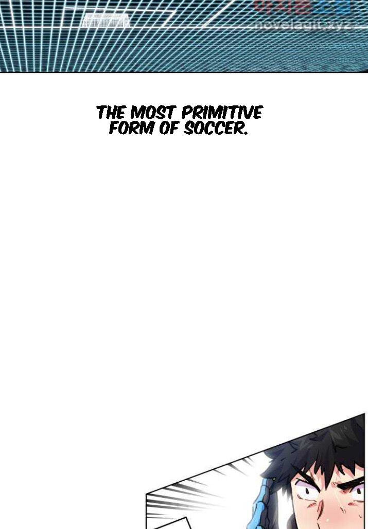 Read Top Corner chapter 74.6 image 88 on Lezhin