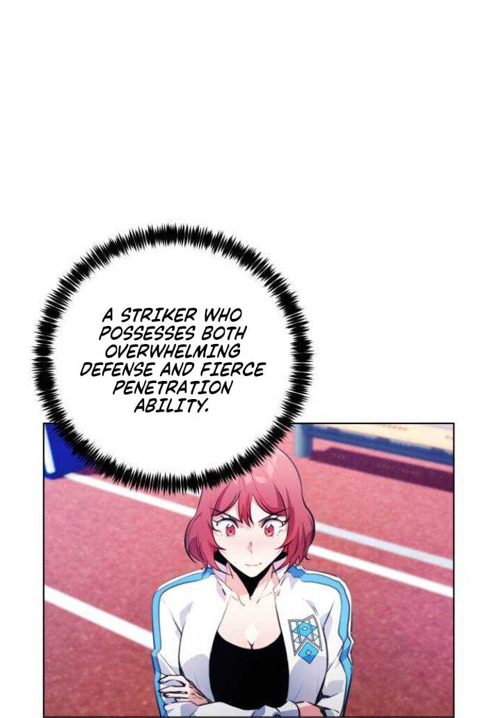 Read Top Corner chapter 74.6 image 9 on Lezhin