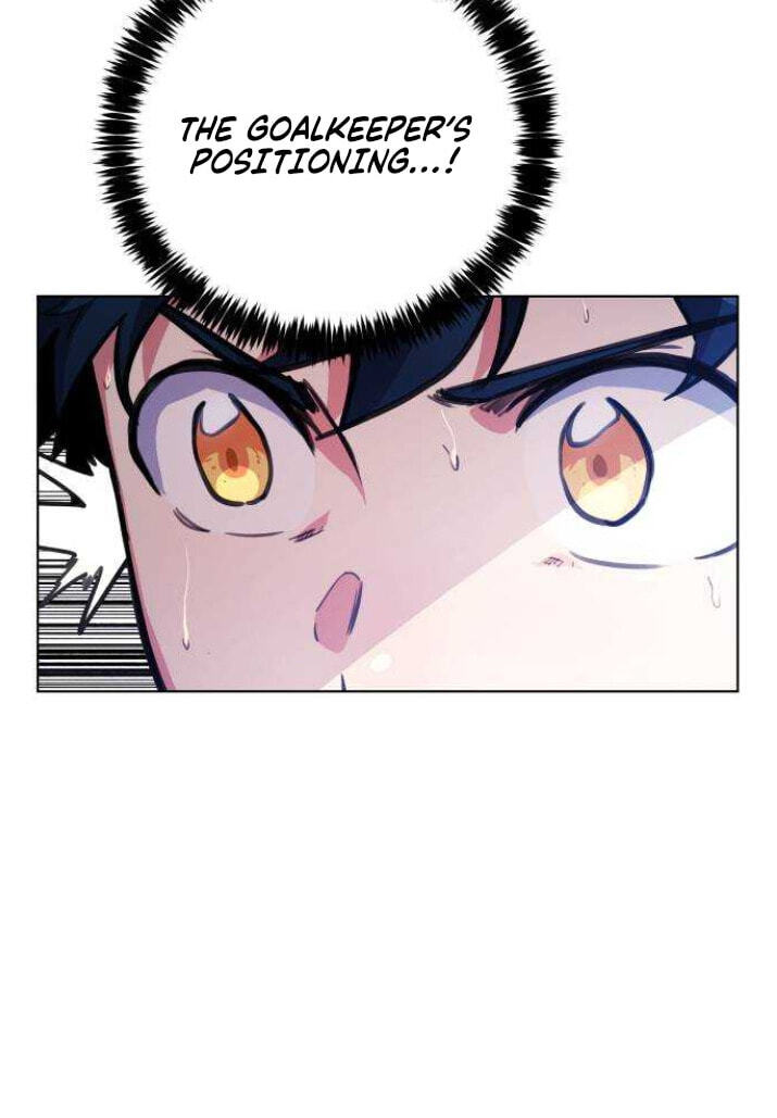 Read Top Corner chapter 74.6 image 90 on Lezhin