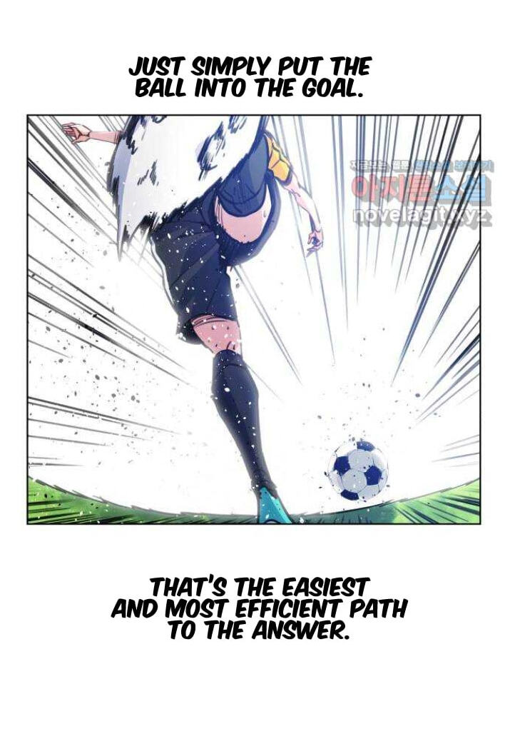 Read Top Corner chapter 74.6 image 91 on Lezhin