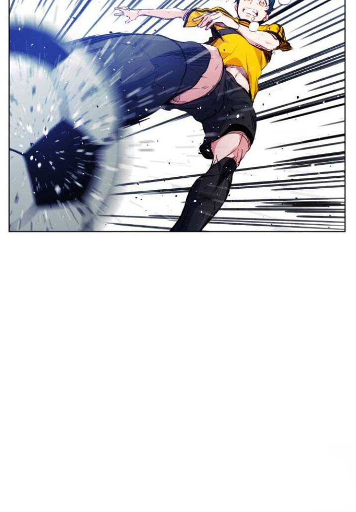 Read Top Corner chapter 74.6 image 95 on Lezhin