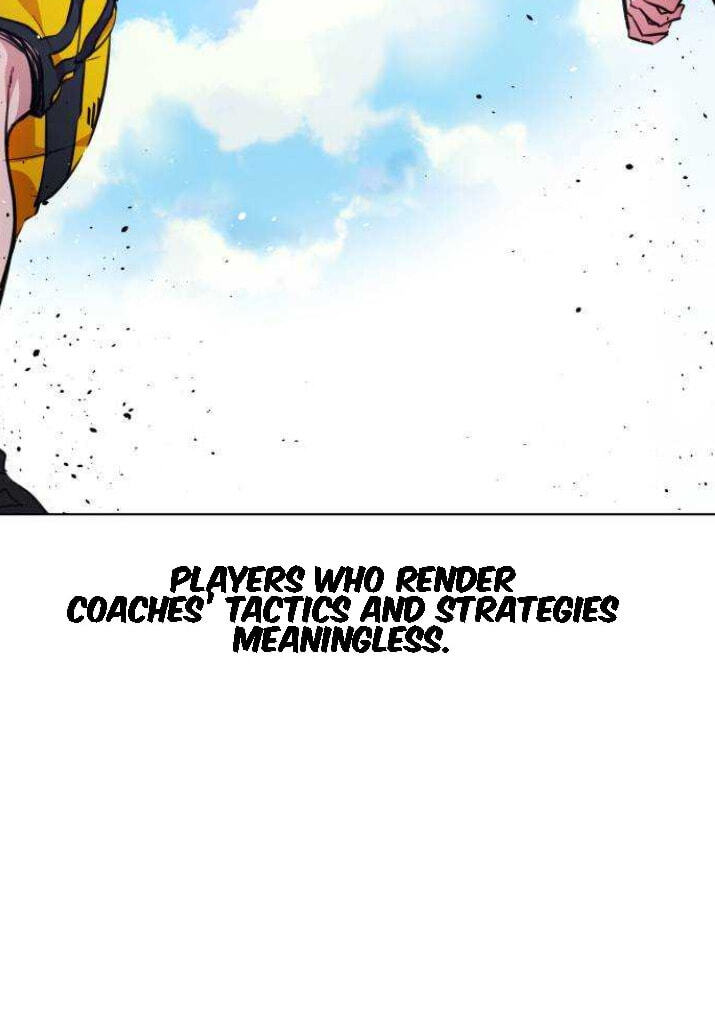 Read Top Corner chapter 74.6 image 98 on Lezhin