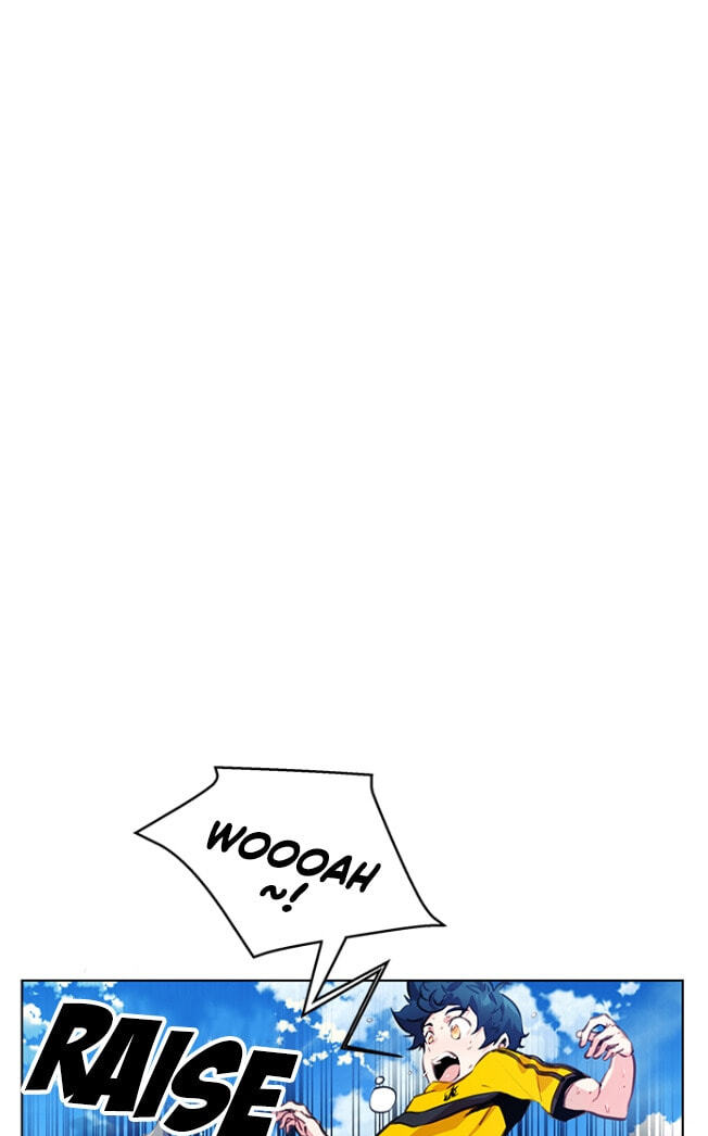 Read Top Corner chapter 74.7 image 0 on Lezhin