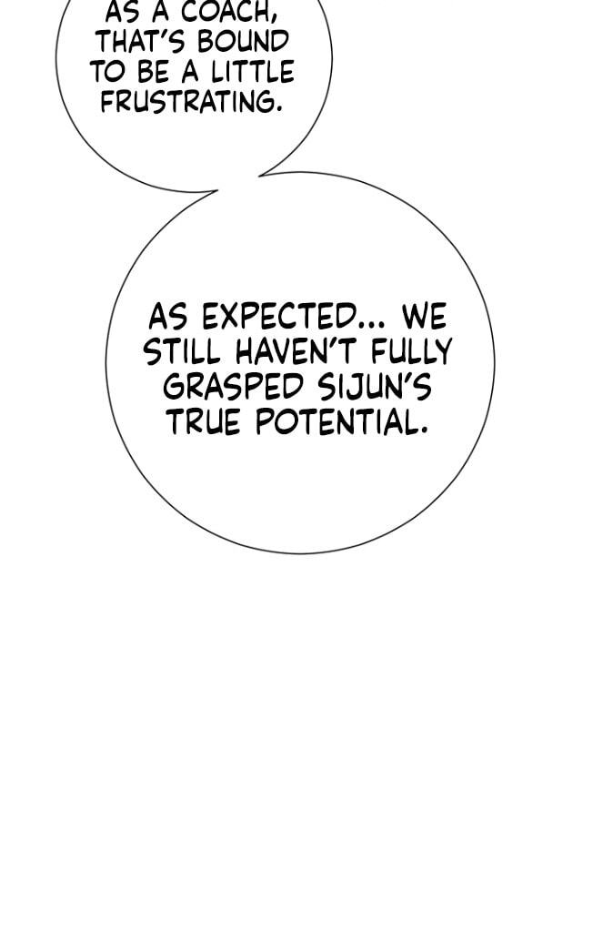 Read Top Corner chapter 74.7 image 12 on Lezhin