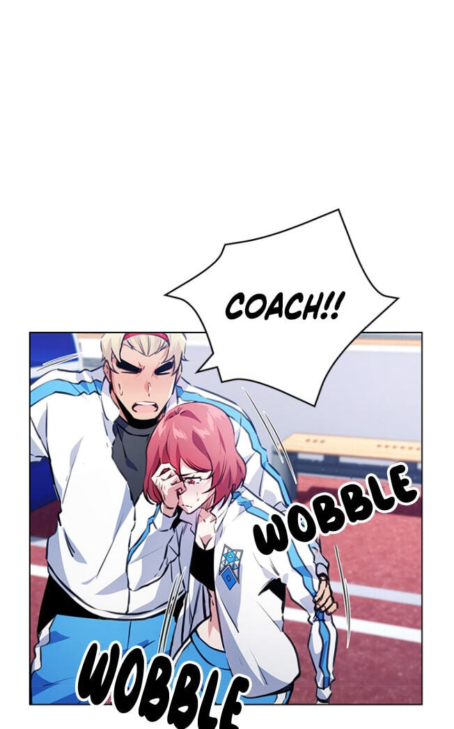 Read Top Corner chapter 74.7 image 13 on Lezhin