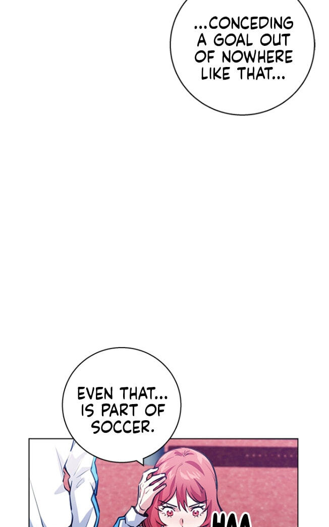 Read Top Corner chapter 74.7 image 16 on Lezhin