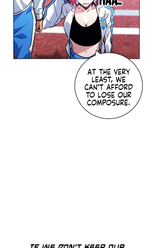 Read Top Corner chapter 74.7 image 17 on Lezhin