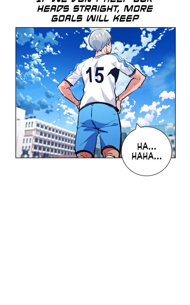 Read Top Corner chapter 74.7 image 18 on Lezhin