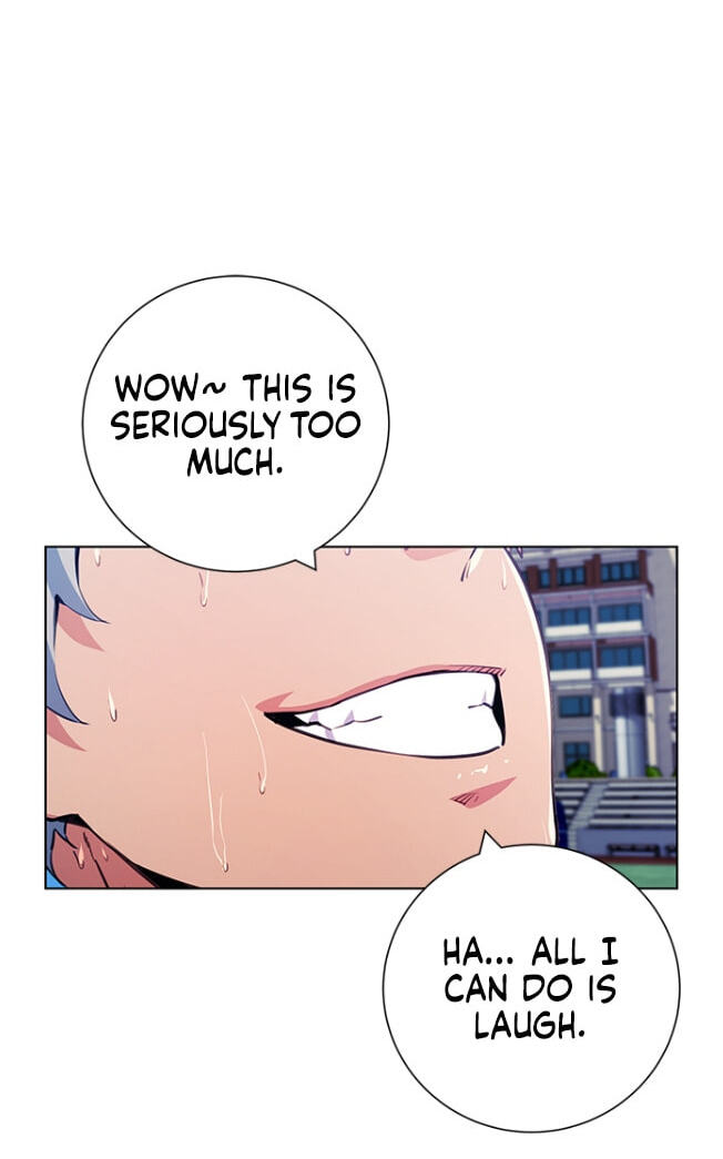 Read Top Corner chapter 74.7 image 19 on Lezhin