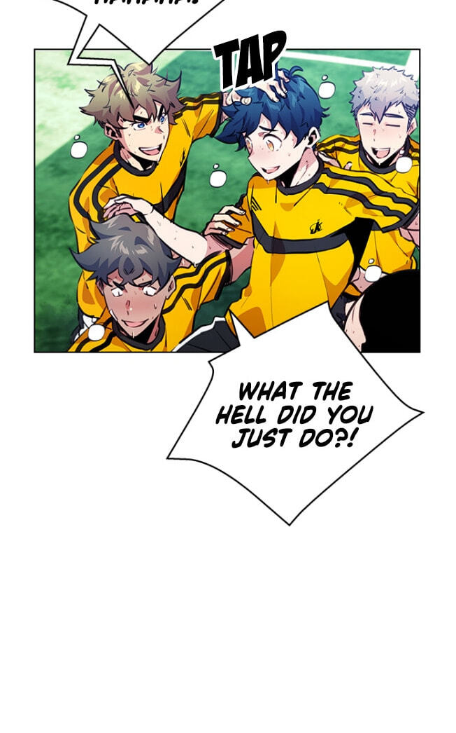 Read Top Corner chapter 74.7 image 2 on Lezhin