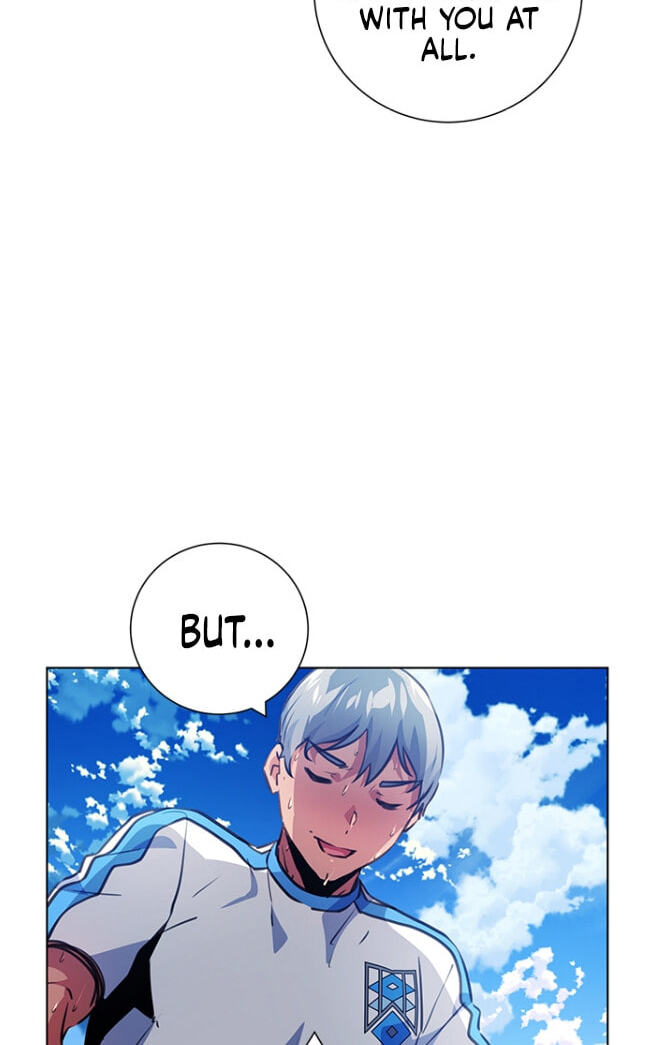 Read Top Corner chapter 74.7 image 21 on Lezhin