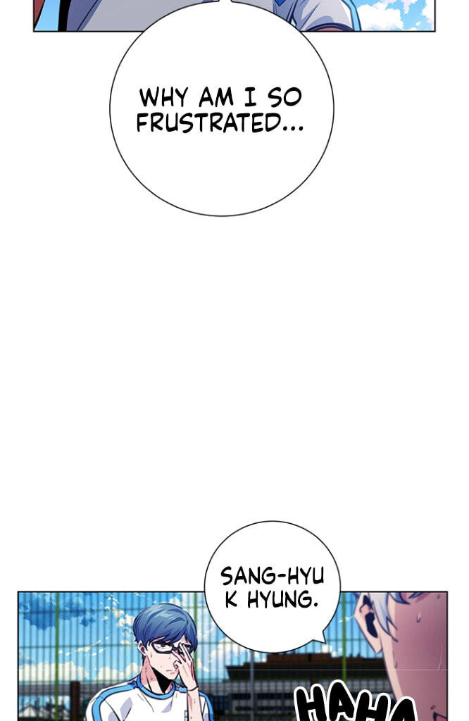 Read Top Corner chapter 74.7 image 22 on Lezhin