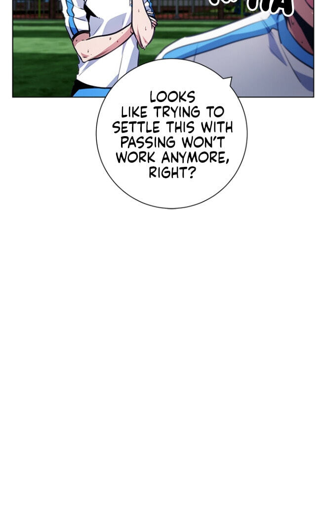 Read Top Corner chapter 74.7 image 23 on Lezhin