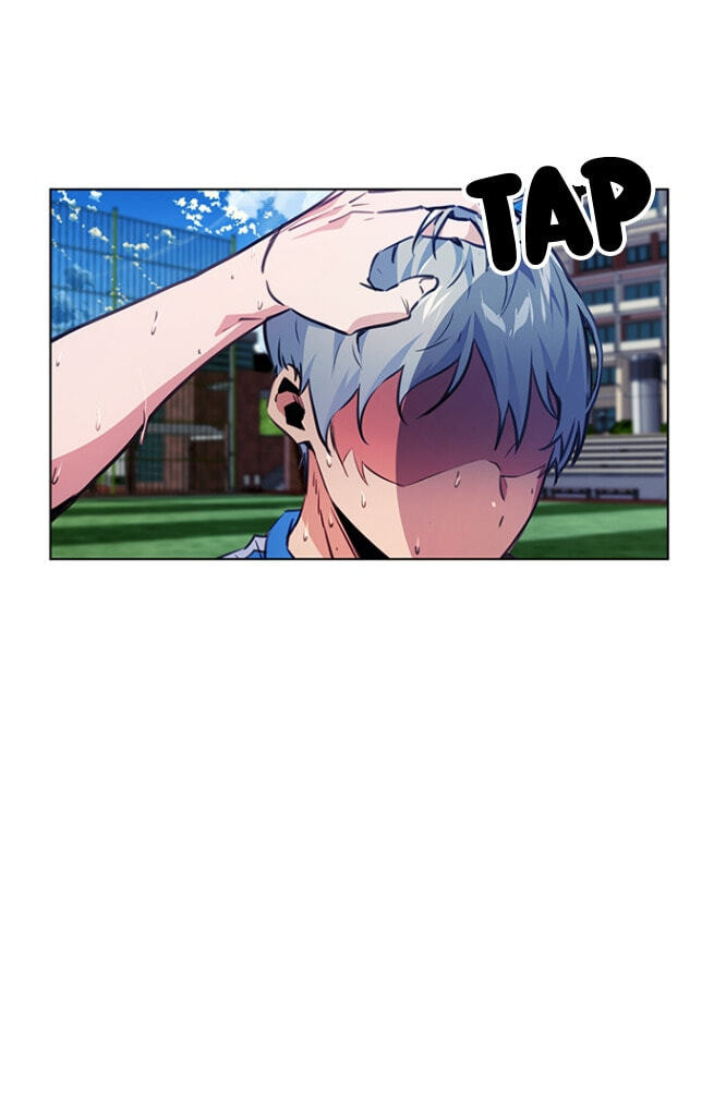 Read Top Corner chapter 74.7 image 24 on Lezhin