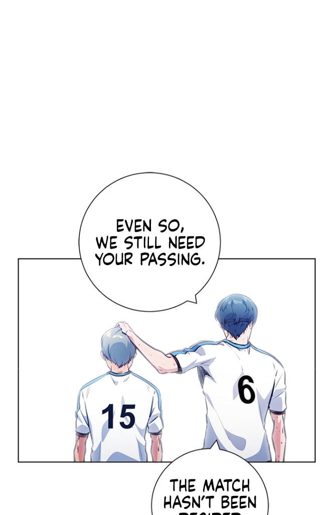 Read Top Corner chapter 74.7 image 25 on Lezhin
