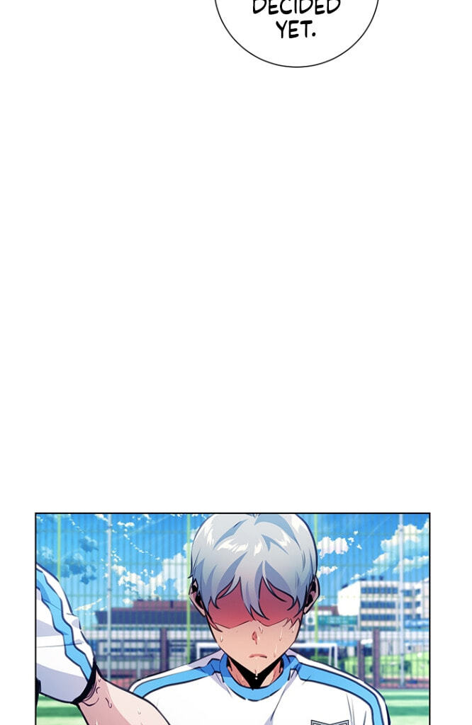 Read Top Corner chapter 74.7 image 26 on Lezhin