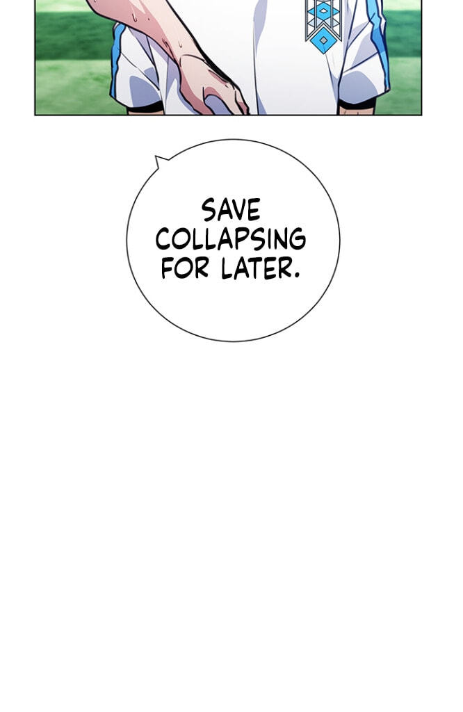 Read Top Corner chapter 74.7 image 27 on Lezhin