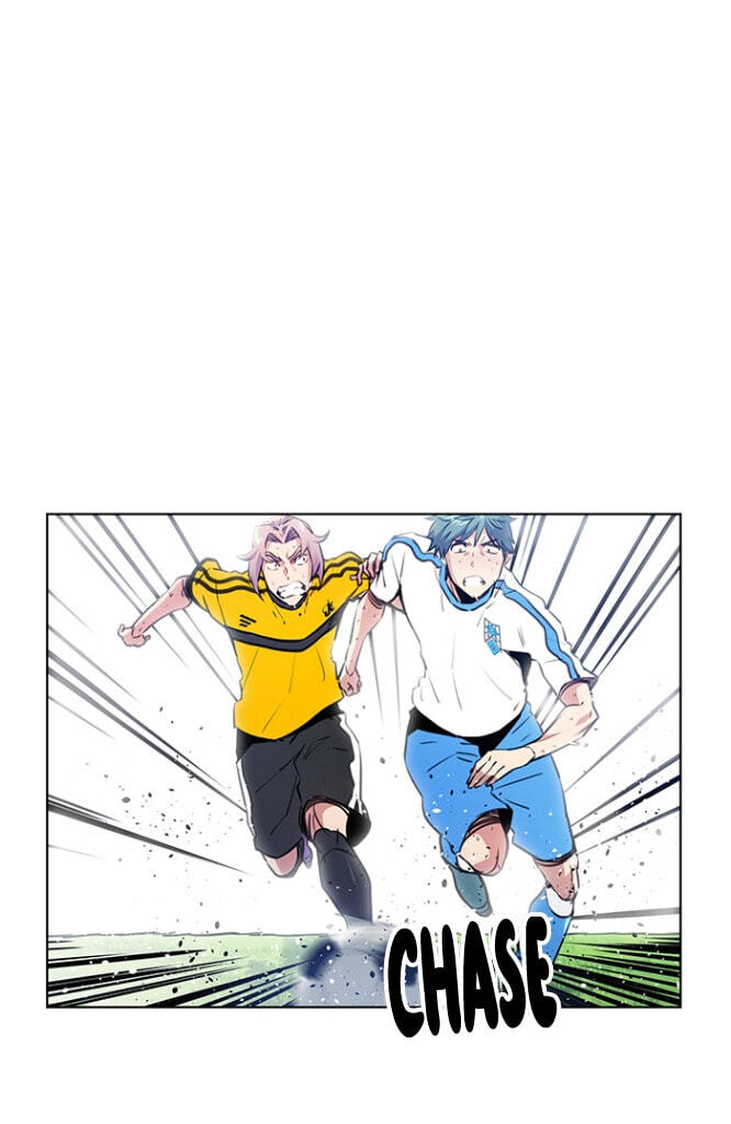 Read Top Corner chapter 74.7 image 31 on Lezhin