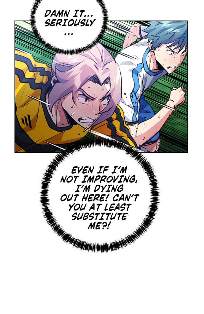 Read Top Corner chapter 74.7 image 34 on Lezhin