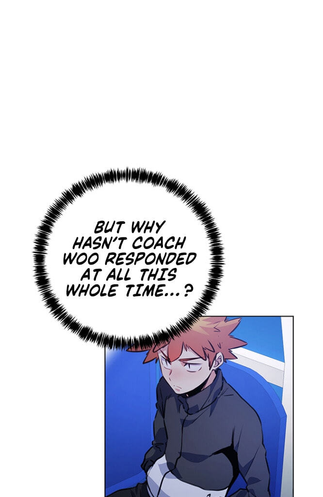Read Top Corner chapter 74.7 image 38 on Lezhin