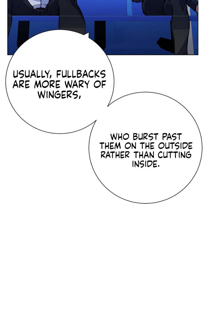 Read Top Corner chapter 74.7 image 40 on Lezhin