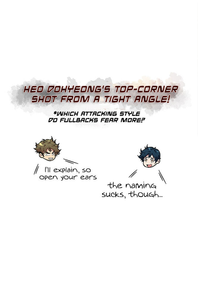Read Top Corner chapter 74.7 image 41 on Lezhin