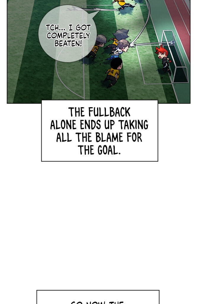 Read Top Corner chapter 74.7 image 44 on Lezhin