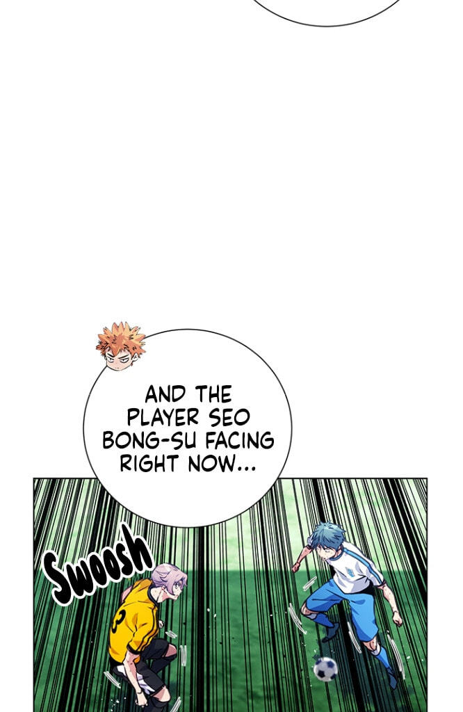 Read Top Corner chapter 74.7 image 46 on Lezhin