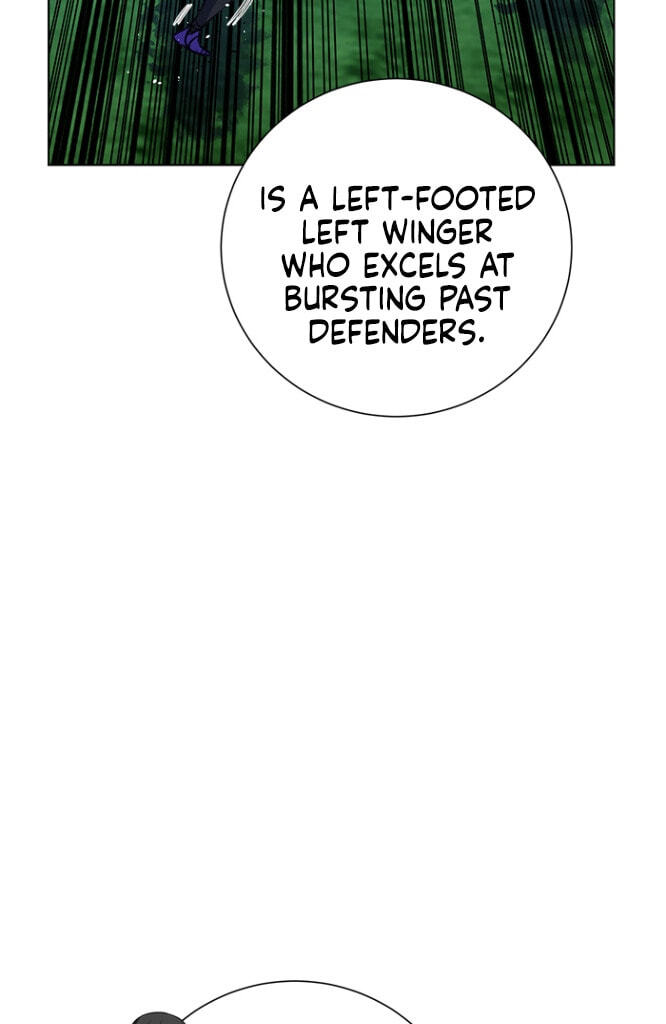 Read Top Corner chapter 74.7 image 47 on Lezhin
