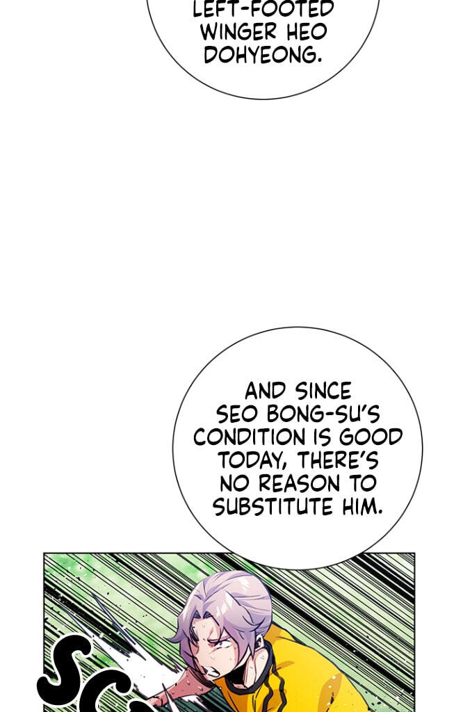 Read Top Corner chapter 74.7 image 50 on Lezhin