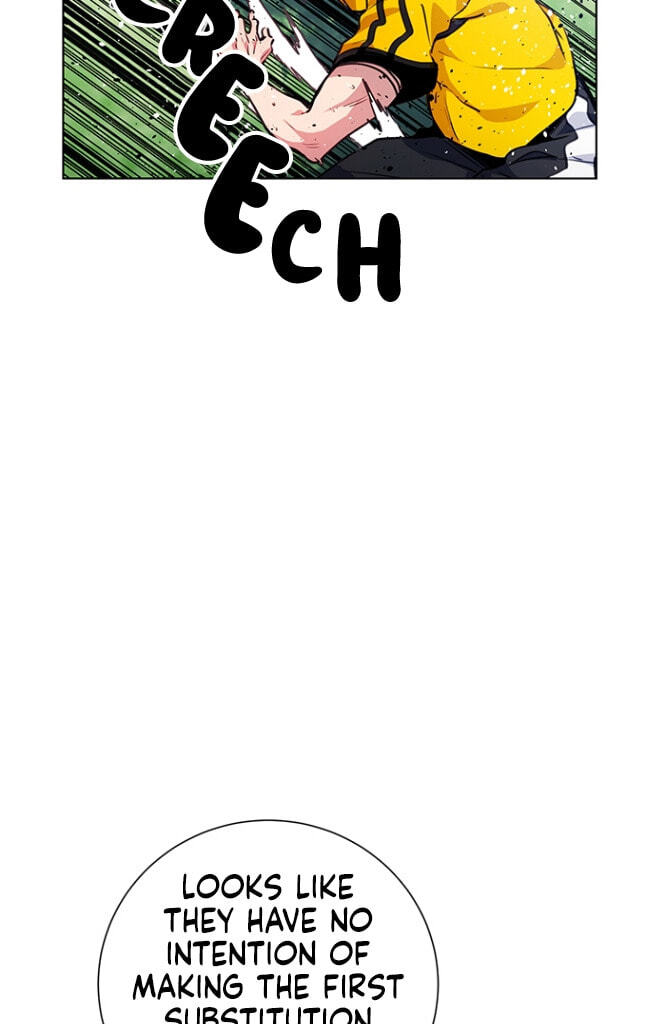 Read Top Corner chapter 74.7 image 51 on Lezhin