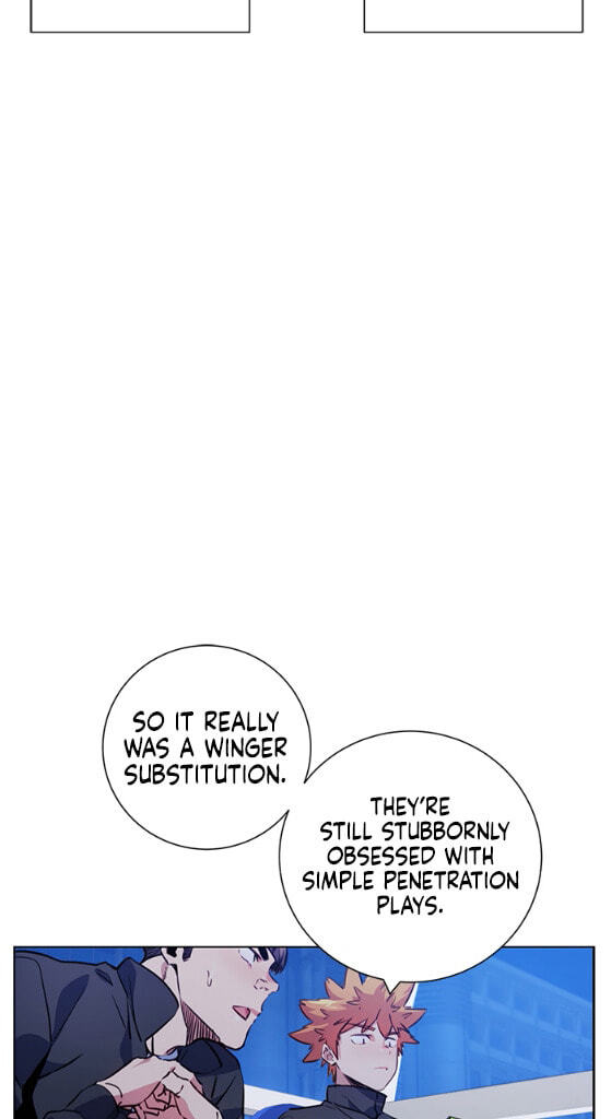 Read Top Corner chapter 74.7 image 54 on Lezhin