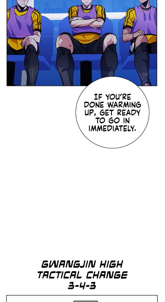 Read Top Corner chapter 74.7 image 57 on Lezhin