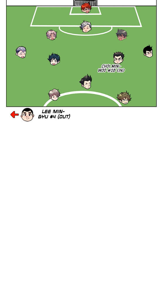Read Top Corner chapter 74.7 image 58 on Lezhin