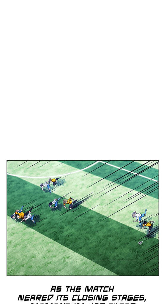 Read Top Corner chapter 74.7 image 59 on Lezhin