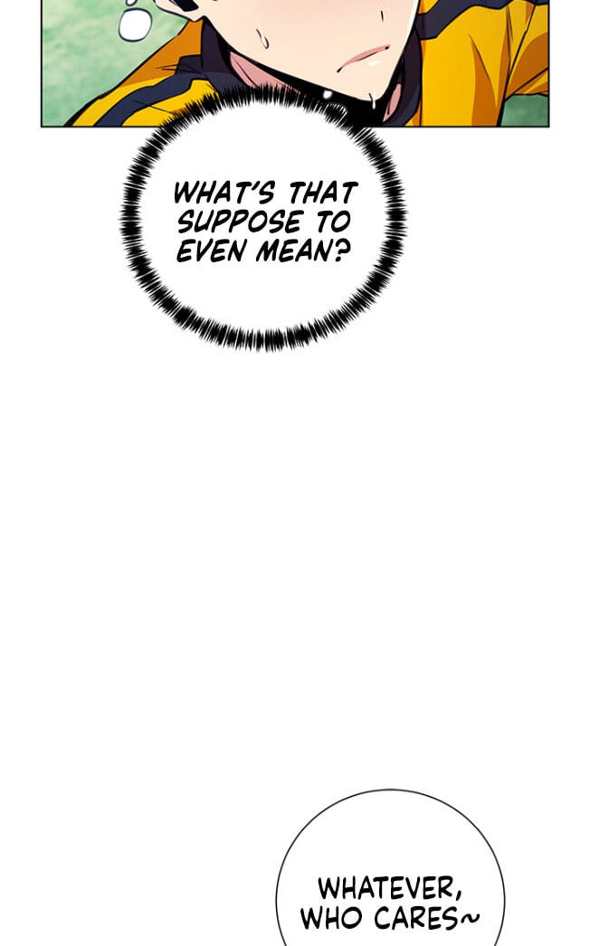 Read Top Corner chapter 74.7 image 6 on Lezhin