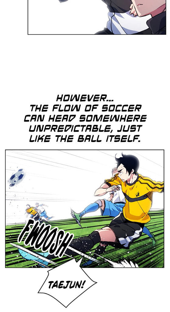 Read Top Corner chapter 74.7 image 61 on Lezhin