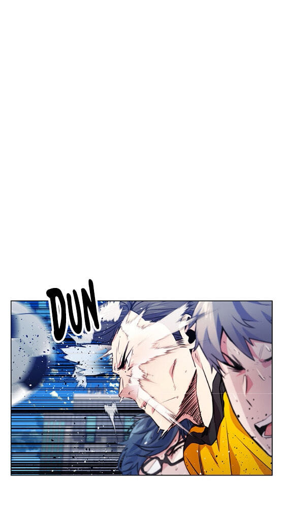 Read Top Corner chapter 74.7 image 63 on Lezhin