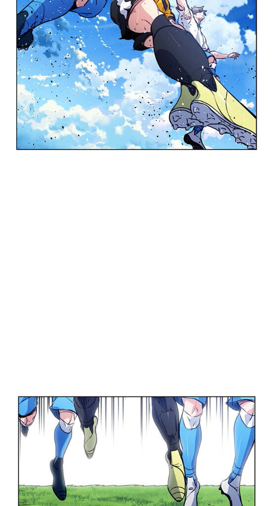 Read Top Corner chapter 74.7 image 65 on Lezhin