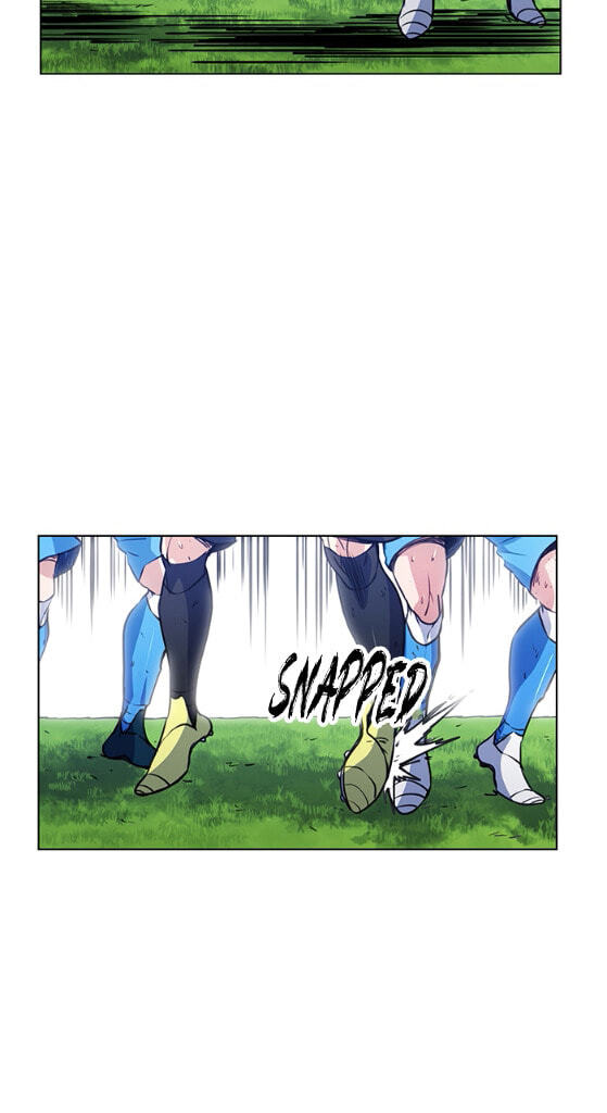 Read Top Corner chapter 74.7 image 66 on Lezhin