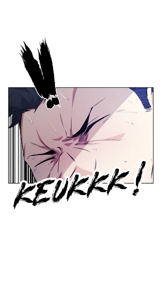 Read Top Corner chapter 74.7 image 67 on Lezhin