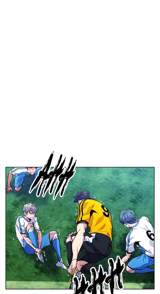 Read Top Corner chapter 74.7 image 68 on Lezhin